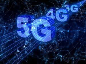 suscripciones a servicios 5G se cuadruplicarán para el cierre de 2028 a nivel mundial