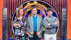 todo lo que tienes que saber sobre esta nueva edición