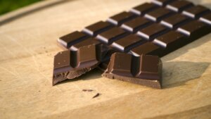 un dulce de moda que conquista a los más golosos