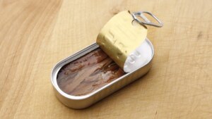una idea rápida y fácil
