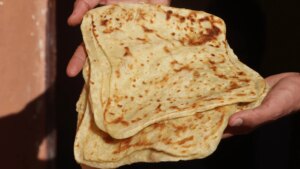 una receta barata e ideal para un desayuno delicioso