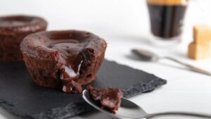 una receta barata, rápida y sencilla