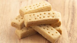 una receta barata y deliciosa ideal para los amantes del dulce