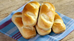una receta barata y deliciosa para disfrutar en cualquier momento del día