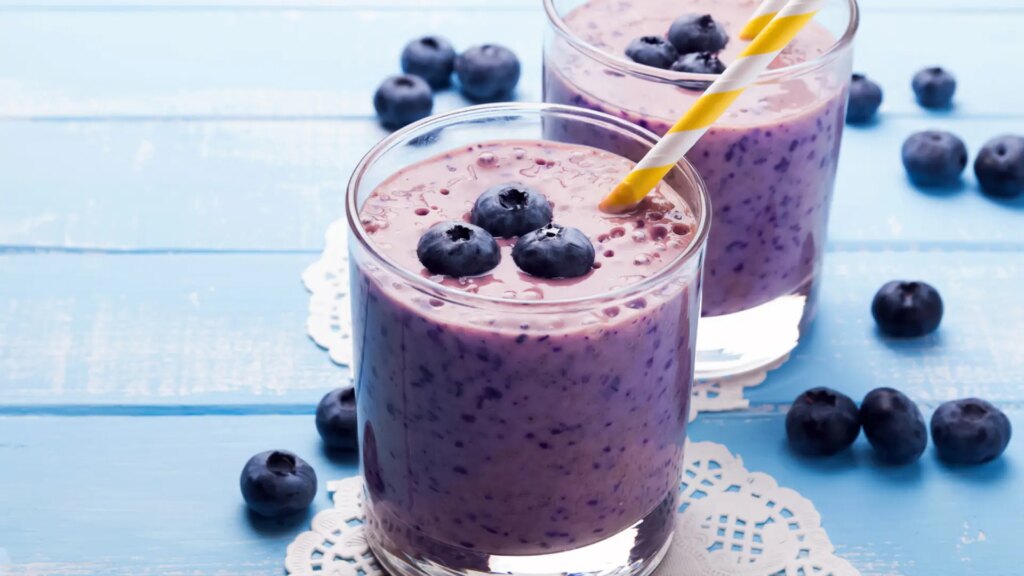 una receta barata y saludable