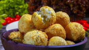 una receta económica, sabrosa y sencilla