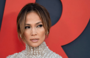 ¡J.Lo abre su corazón! La diva estaría buscando amor “fuera de Hollywood”