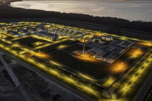 ¿Acuerdo EEUU-Rusia? Las posibilidades de que Washington compre el gasoducto ruso Nord Stream 2