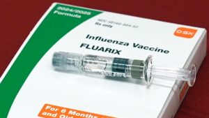 ¿Cómo la vacunación puede evitar hospitalizaciones y muertes?