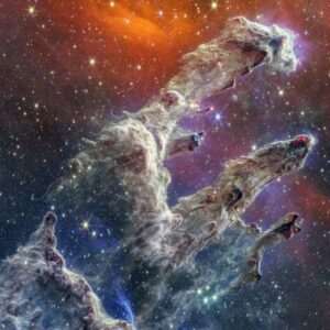 ¿Cuál es el origen del universo y cómo fueron sus primeros días?