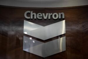 Chevron