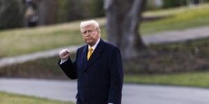 ¿Es inevitable la aparición de un G-6?