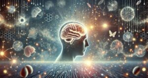 ¿Es posible bloquear el dolor de los recuerdos sin borrar nuestra identidad? Así avanza la ciencia de la memoria