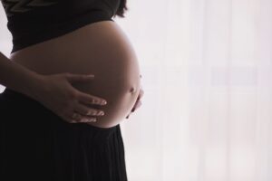 ¿Es real el caso de la chica que se embarazó por sexo oral?