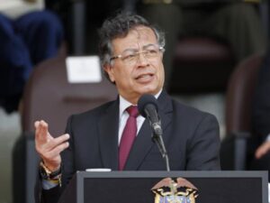 ¿Fue afán? Gustavo Petro reveló el dato del ISE antes que el Dane | Gobierno | Economía
