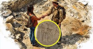 ¿Los egiptólogos son arqueólogos? Descubre las diferencias entre estas disciplinas