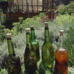 ¿Qué es el vinagre y para qué se utiliza? Los usos de este conocido producto en la vida cotidiana