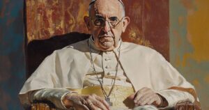 ¿Qué hay detrás del pulso entre Francisco I y la curia vaticana?