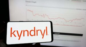 ¿Quién es Kyndryl? La escisión de IBM que está en el foco de la bajista Gotham City