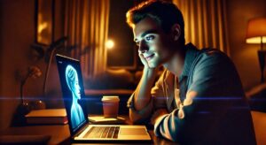 ¿Sirve de algo pedir las cosas "por favor" a ChatGPT? La ciencia dice que te da ventaja