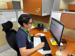 ¿Vive en Medellín? Estos son los trámites se pueden hacer en la Ventanilla Única | Regiones | Economía