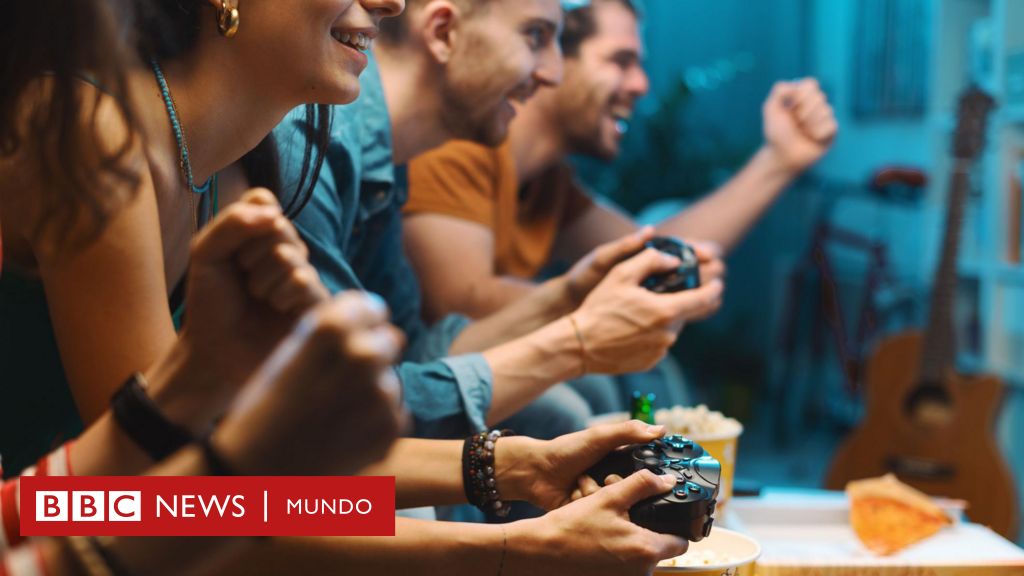 ¡Sin competencia! Cómo son Split Fiction y It Takes Two, los nuevos videojuegos colaborativos que se están volviendo los más vendidos del año