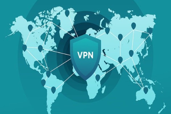 ¿Adiós a las VPN? La UE las tiene en el punto de mira y podría acabar con ellas para siempre