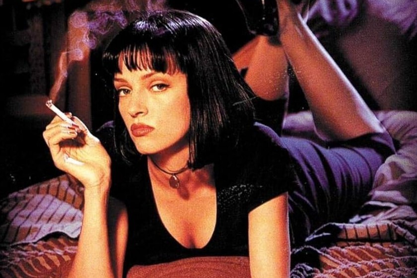 ¿El maletín de Pulp Fiction tiene el alma de Marsellus Wallace? Quentin Tarantino resuelve el gran misterio