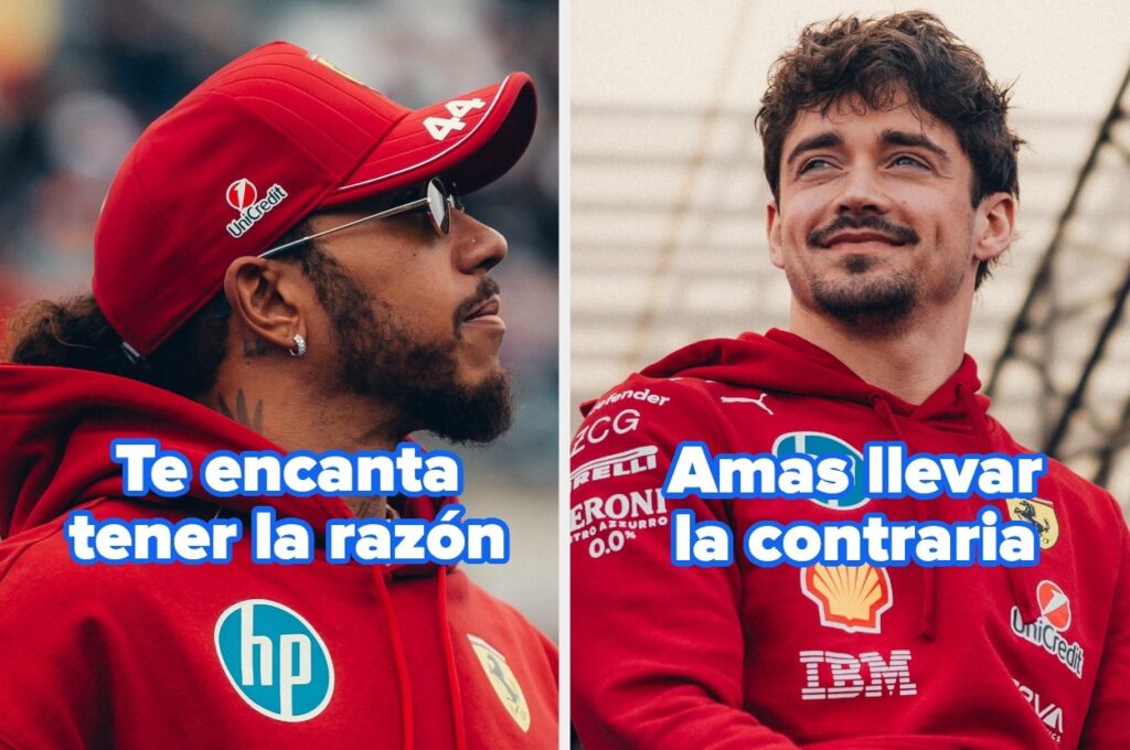 ¿Qué piloto de la Fórmula 1 ganará un campeonato?