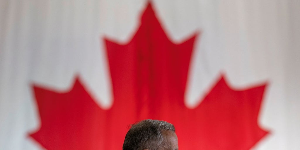 ¿Y si Canadá se incorpora a la Unión Europea?