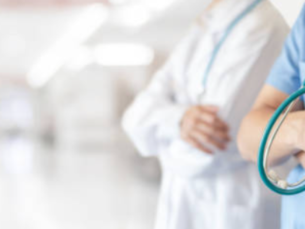 ‘No hay gobierno que pare la crisis de la salud’: afirma Pacientes de Colombia | Gobierno | Economía