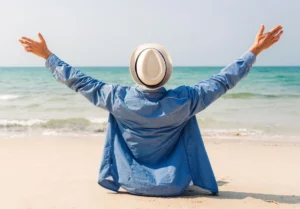 10 claves para manejar la tensión emocional en momentos de crisis