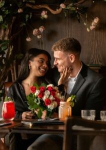 10 ideas estupendas para romper la monotonía en la relación