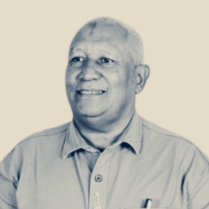Pío Lara
