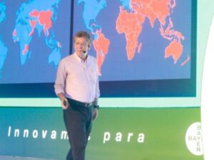Salud: Andi urge salidas y acciones estructurales y concertadas para la fuerte crisis del sector | Gobierno | Economía