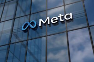 Meta utilizará datos públicos de sus usuarios en la UE para entrenar a sus modelos de IA