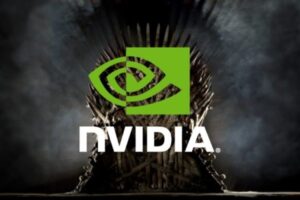 Nvidia apuesta por la producción «Made in USA» de sus supercomputadoras de IA