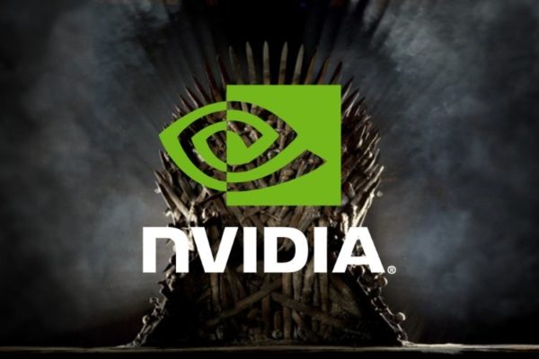 Nvidia apuesta por la producción «Made in USA» de sus supercomputadoras de IA