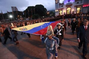 Independencia