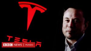 Elon Musk anuncia que reducirá "significativamente" su participación en el gobierno de Trump tras caer los beneficios de Tesla un 71%