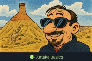 18 ideas de estilos para editar tus fotos con ChatGPT
