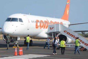 313 migrantes retornaron este #2Abr: Hay 16 embarazadas y seis niños no acompañados