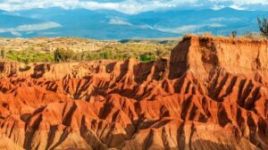 5 Pueblos de Huila para Visitar en 2025