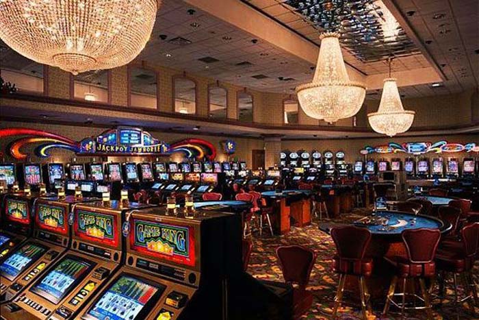 5 slots populares para divertirse en grande