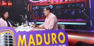 96 % de los proyectos comunales están listos para la consulta del 27A