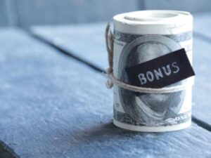 ABC para entender cómo funcionan los mercados de deuda | Finanzas | Economía