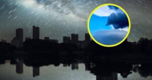 AEMET descarta que un fenómeno atmosférico inusual o "raro" esté detrás del apagón que ha paralizado España y Portugal