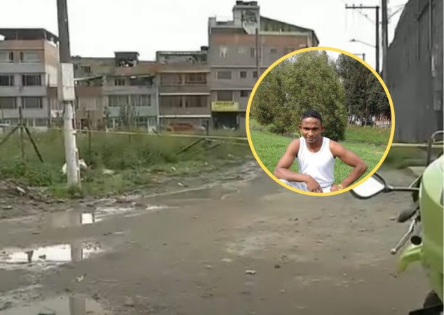 AJUSTE DE CUENTAS - Diario del Sur