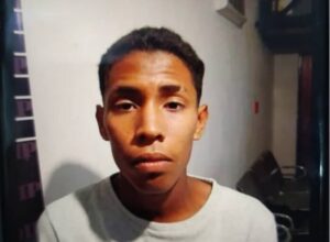 Abatido El Danielito de la banda del Wilexis