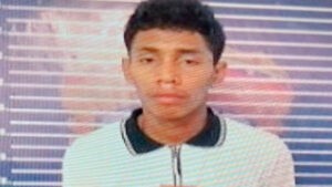 Abatido "El Danielito", miembro de la extinta banda de "Wilexis"